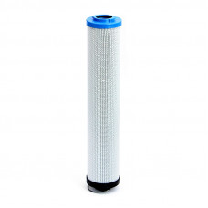 SF FILTER HY 13722, HY13722 HYDRAULIKFILTER