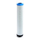 SF FILTER HY 13722, HY13722 HYDRAULIKFILTER
