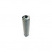 SF FILTER HY 13730, HY13730 HYDRAULIKFILTER