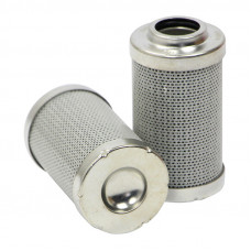 SF FILTER HY 13730, HY13730 HYDRAULIKFILTER