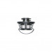 SF FILTER HY 13734, HY13734 HYDRAULIKFILTER
