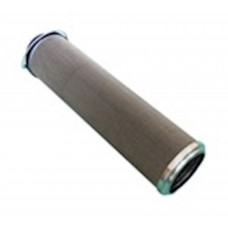SF FILTER HY 13745, HY13745 HYDRAULIKFILTER