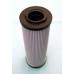 SF FILTER HY 13750-V, HY13750V HYDRAULIKFILTER