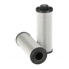 SF FILTER HY 13750-V, HY13750V HYDRAULIKFILTER