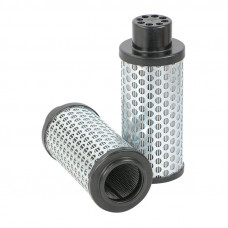 SF FILTER HY 13773, HY13773 HYDRAULIKFILTER
