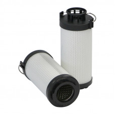 SF FILTER HY 13867, HY13867 HYDRAULIKFILTER