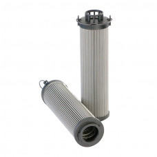 SF FILTER HY 13883, HY13883 HYDRAULIKFILTER