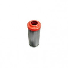 SF FILTER HY 14013, HY14013 HYDRAULIKFILTER