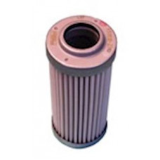 SF FILTER HY 14020-SKY, HY14020SKY HYDRAULIKFILTER