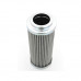 SF FILTER HY 14028, HY14028 HYDRAULIKFILTER