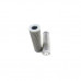 SF FILTER HY 14036, HY14036 HYDRAULIKFILTER