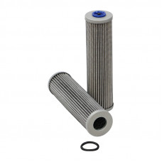SF FILTER HY 14036, HY14036 HYDRAULIKFILTER