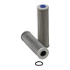 SF FILTER HY 14036, HY14036 HYDRAULIKFILTER