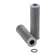 SF FILTER HY 14044, HY14044 HYDRAULIKFILTER