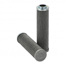 SF FILTER HY 14055, HY14055 HYDRAULIKFILTER