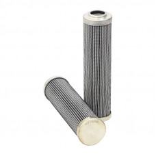 SF FILTER HY 14056, HY14056 HYDRAULIKFILTER