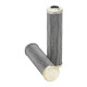 SF FILTER HY 14056, HY14056 HYDRAULIKFILTER