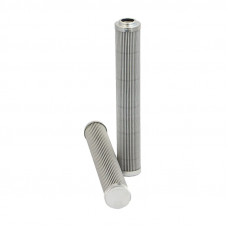 SF FILTER HY 14083, HY14083 HYDRAULIKFILTER