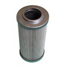 SF FILTER HY 14095, HY14095 HYDRAULIKFILTER