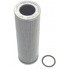 SF FILTER HY 14111, HY14111 HYDRAULIKFILTER