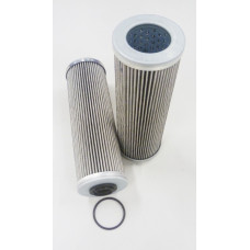 SF FILTER HY 14134, HY14134 HYDRAULIKFILTER