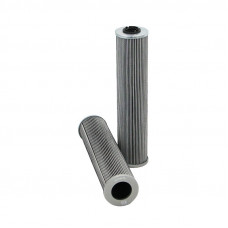 SF FILTER HY 14172, HY14172 HYDRAULIKFILTER