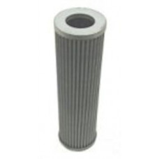 SF FILTER HY 14172-V, HY14172V HYDRAULIKFILTER