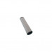 SF FILTER HY 14182, HY14182 HYDRAULIKFILTER