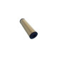 SF FILTER HY 14203-W, HY14203W FILTER