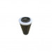 SF FILTER HY 14220, HY14220 HYDRAULIKFILTER