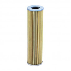 SF FILTER HY 14222, HY14222 HYDRAULIKFILTER