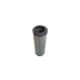 SF FILTER HY 14248, HY14248 HYDRAULIKFILTER