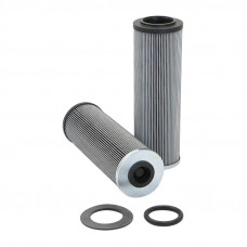 SF FILTER HY 14248, HY14248 HYDRAULIKFILTER