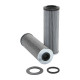 SF FILTER HY 14248, HY14248 HYDRAULIKFILTER