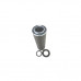 SF FILTER HY 14250, HY14250 HYDRAULIKFILTER