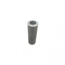 SF FILTER HY 14304, HY14304 HYDRAULIKFILTER