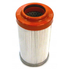 SF FILTER HY 14319, HY14319 HYDRAULIKFILTER