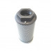 SF FILTER HY 14320, HY14320 HYDRAULIKFILTER GEHÄUSE