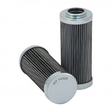 SF FILTER HY 14325, HY14325 HYDRAULIKFILTER