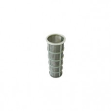 SF FILTER HY 14334, HY14334 FILTER