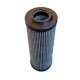 SF FILTER HY 14339, HY14339 HYDRAULIKFILTER