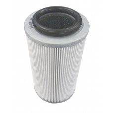 SF FILTER HY 14375, HY14375 HYDRAULIKFILTER