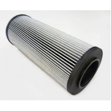 SF FILTER HY 14432-V, HY14432V HYDRAULIKFILTER