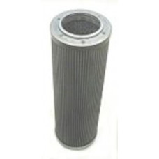 SF FILTER HY 14447-V, HY14447V HYDRAULIKFILTER