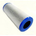 SF FILTER HY 14448/1-V, HY144481V HYDRAULIKFILTER