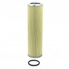 SF FILTER HY 14491, HY14491 HYDRAULIKFILTER