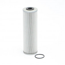 SF FILTER HY 14554, HY14554 HYDRAULIKFILTER