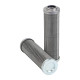 SF FILTER HY 14700, HY14700 HYDRAULIKFILTER