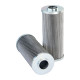 SF FILTER HY 14751, HY14751 HYDRAULIKFILTER