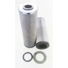 SF FILTER HY 14790, HY14790 HYDRAULIKFILTER